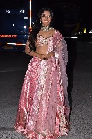 Mirna Menon Images